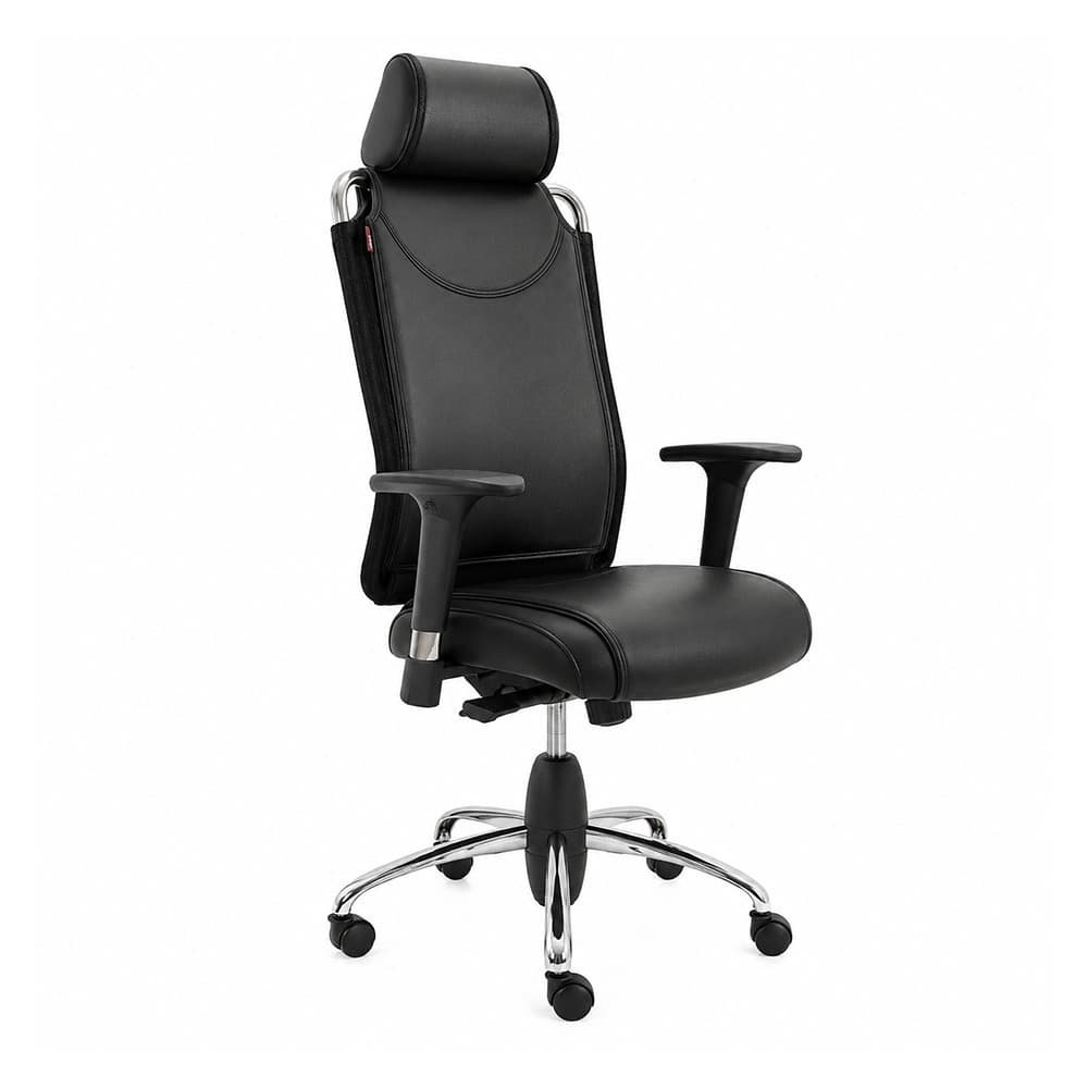 صندلی مدیریتی تیکاند T-710