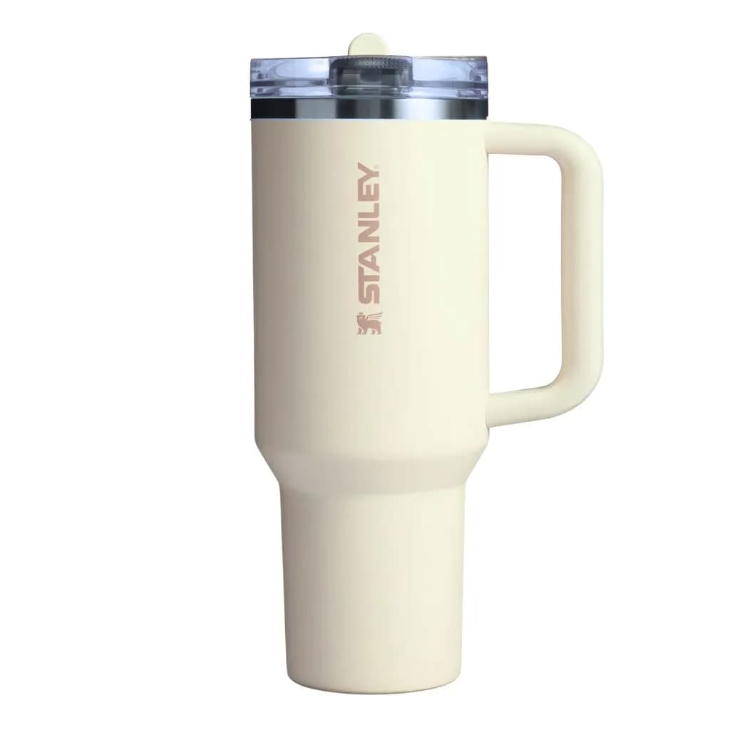 ماگ اورجینال استنلی مدل Quencher ProTour گنجایش 40oz