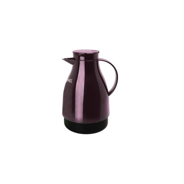 فلاسک ام جی اس مدل 004 گنجایش 1.3 لیتر اصلی