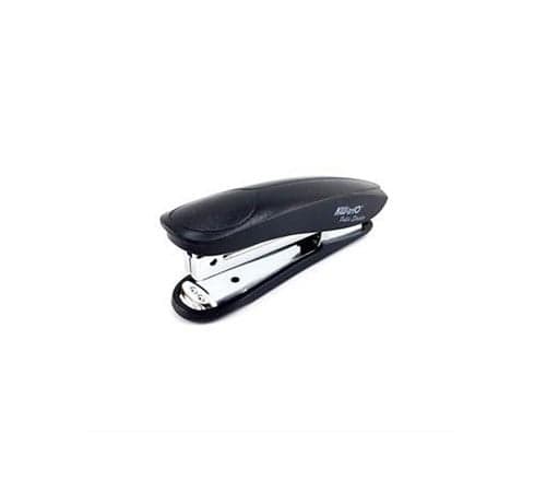 دستگاه منگنه کوچک کی دبلیو مدل KW-Trio 05106