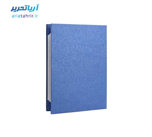 جلد لوح تقدیر گالینگور مدل دو لت درجه یک