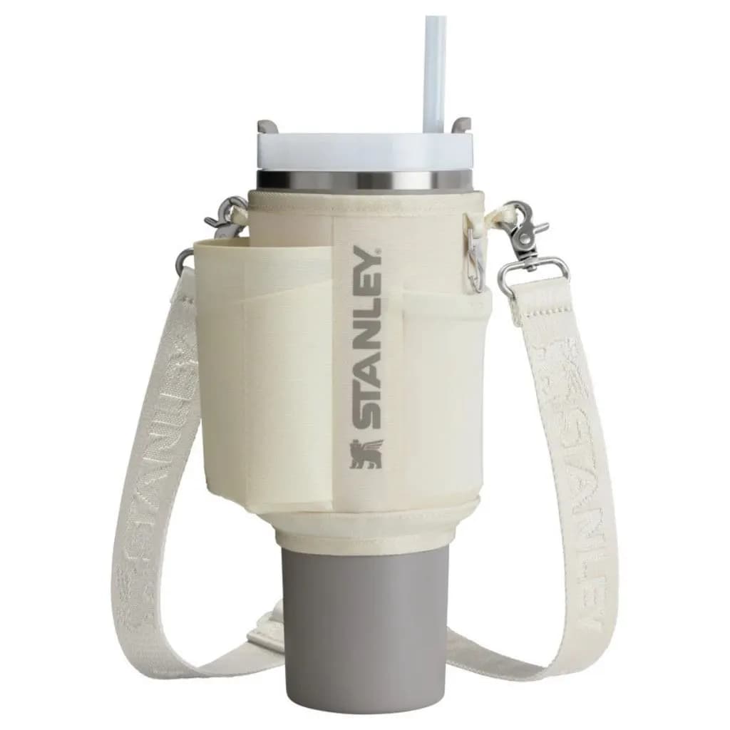 کیف ماگ استنلی اورجینال برند STANLEY