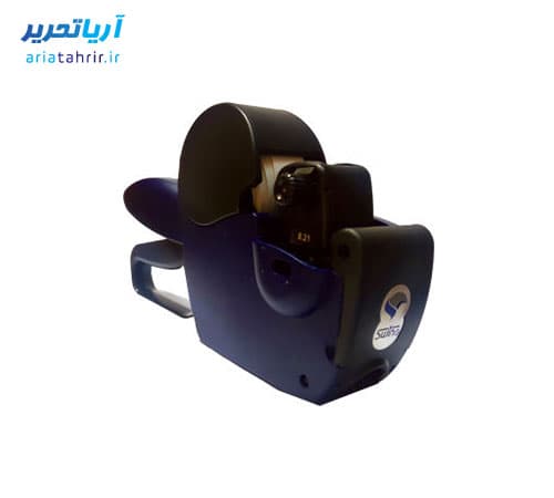 دستگاه قیمت زن سویینگ swing ایتالیایی
