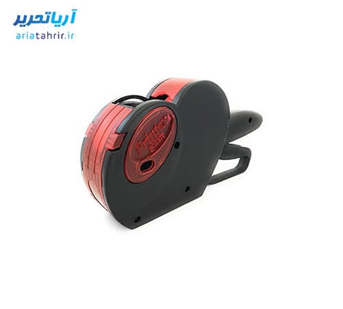 دستگاه قیمت زن اسمارت smart ایتالیایی