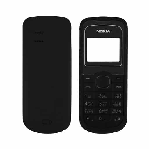 قاب نوکیا 1202