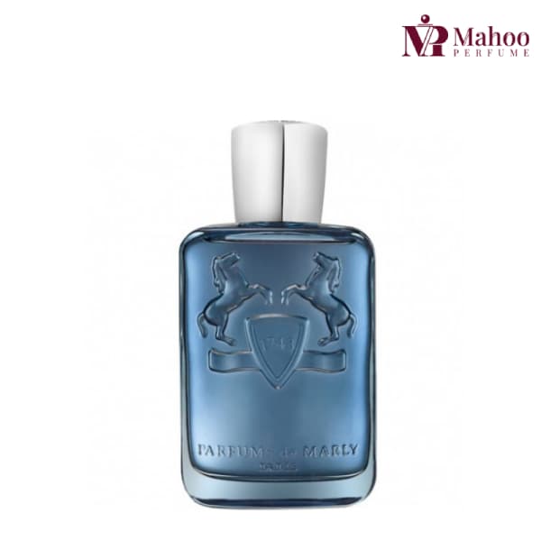 عطر ادکلن مارلی سدلی مردانه اصل 125میل | Marly Sedley — تصویر ۳