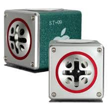 اسپیکر مدل ST-09