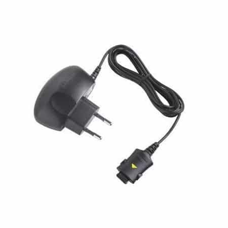 شارژر فندکی سامسونگ N620