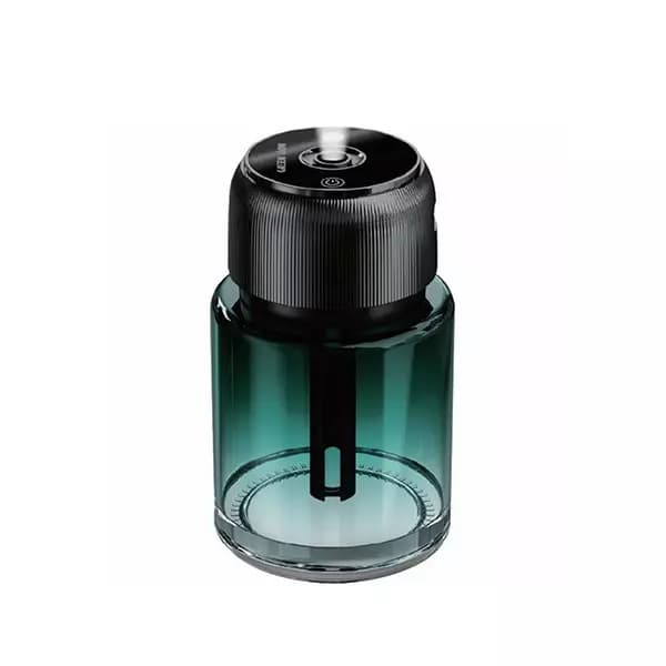 خوشبو کننده هوا و بخور ساز گرین لاین Green Lion Fragrance Air Diffuser