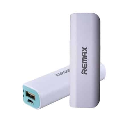 پاور بانک ریمکس مدل Mini One