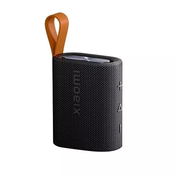 اسپیکر بلوتوثی شیائومی مدل MDZ-37-DB Sound Pocket