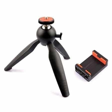 سه پایه یانتنگ مدل YT-228