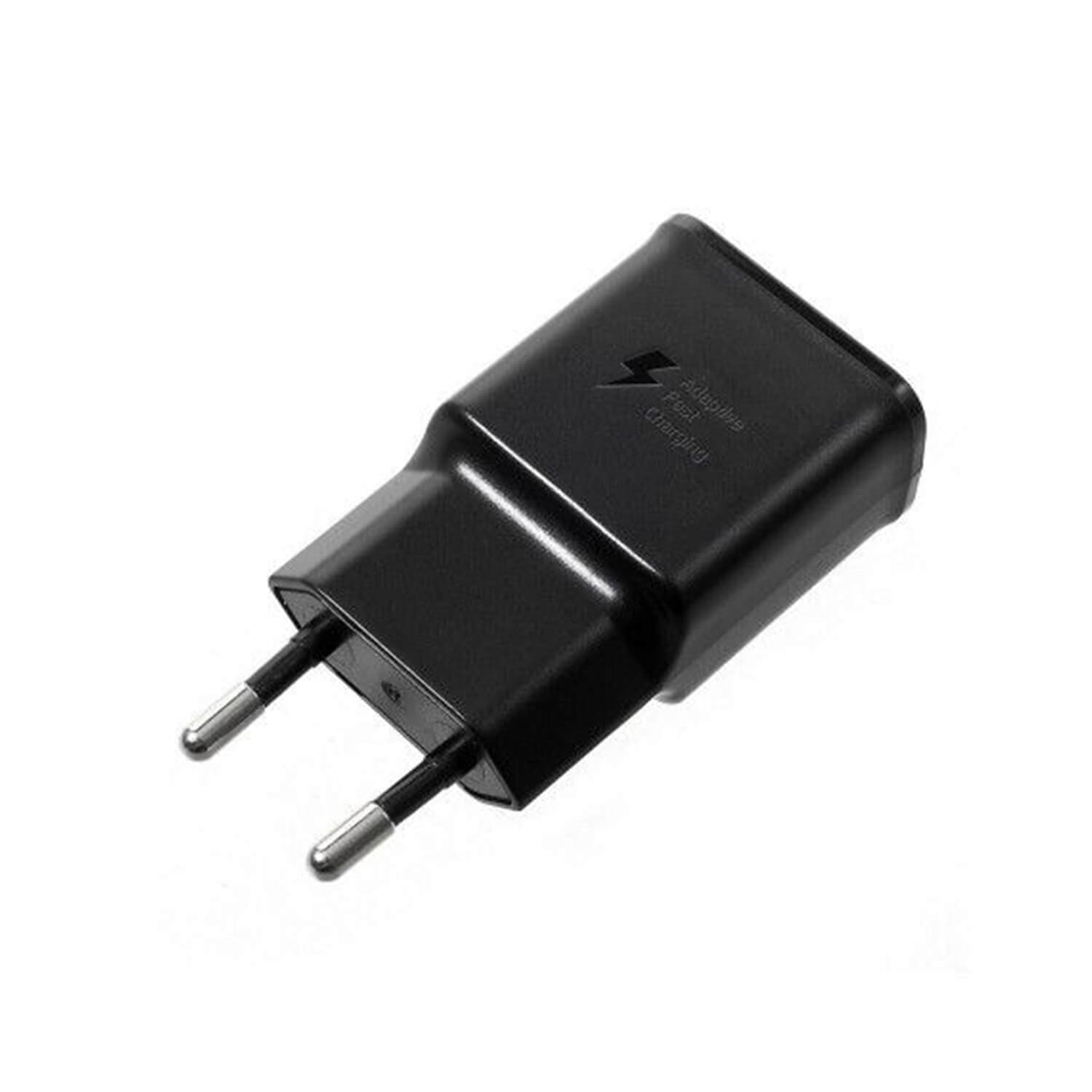 فست شارژر سامسونگ S8 — تصویر ۲