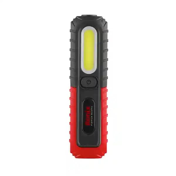 چراغ کار مگنت دار رونیکس RH-4275