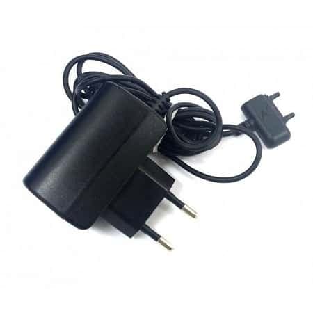شارژر سونی اریکسون مدل CAA-0002005-BV