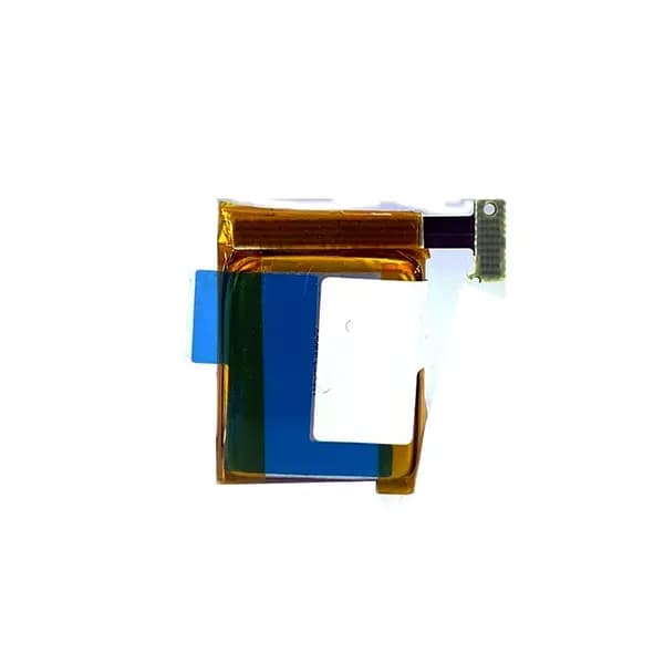 باتری ساعت هوشمند سامسونگ مدل SM-V700 — تصویر ۲