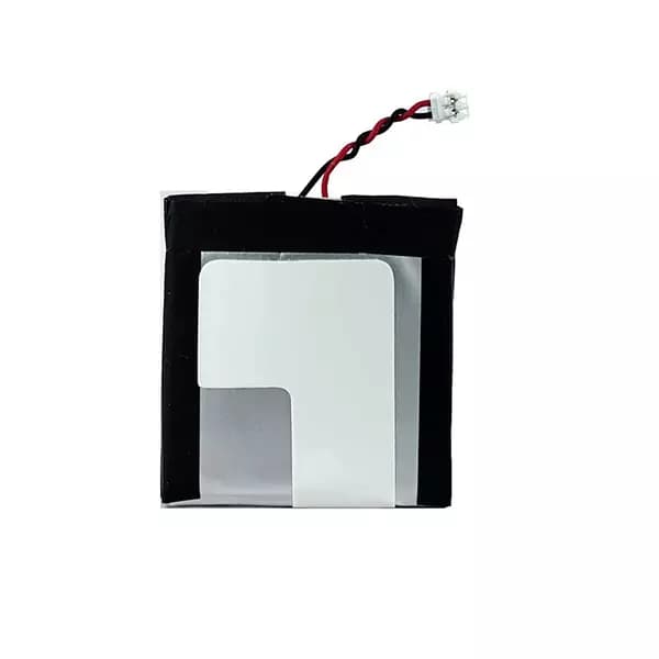باتری ساعت هوشمند سامسونگ مدل SM-R750 — تصویر ۳