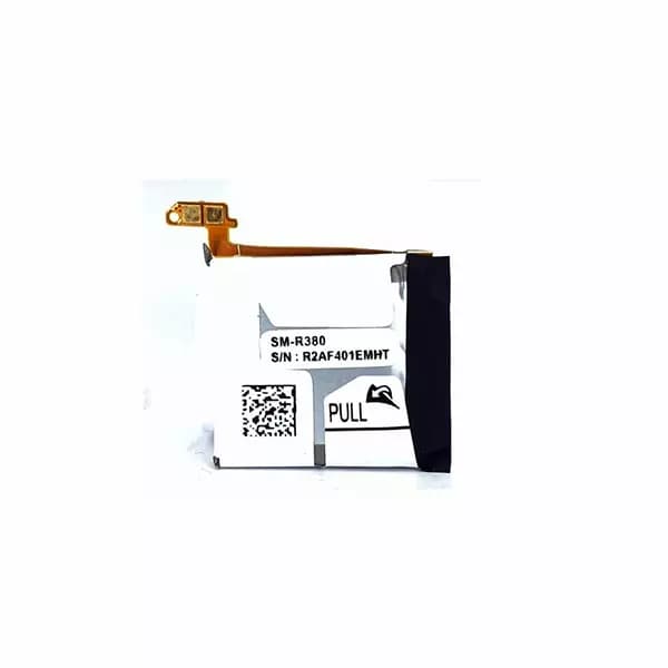 باتری ساعت هوشمند سامسونگ Samsung Gear 2 مدل SM-R380