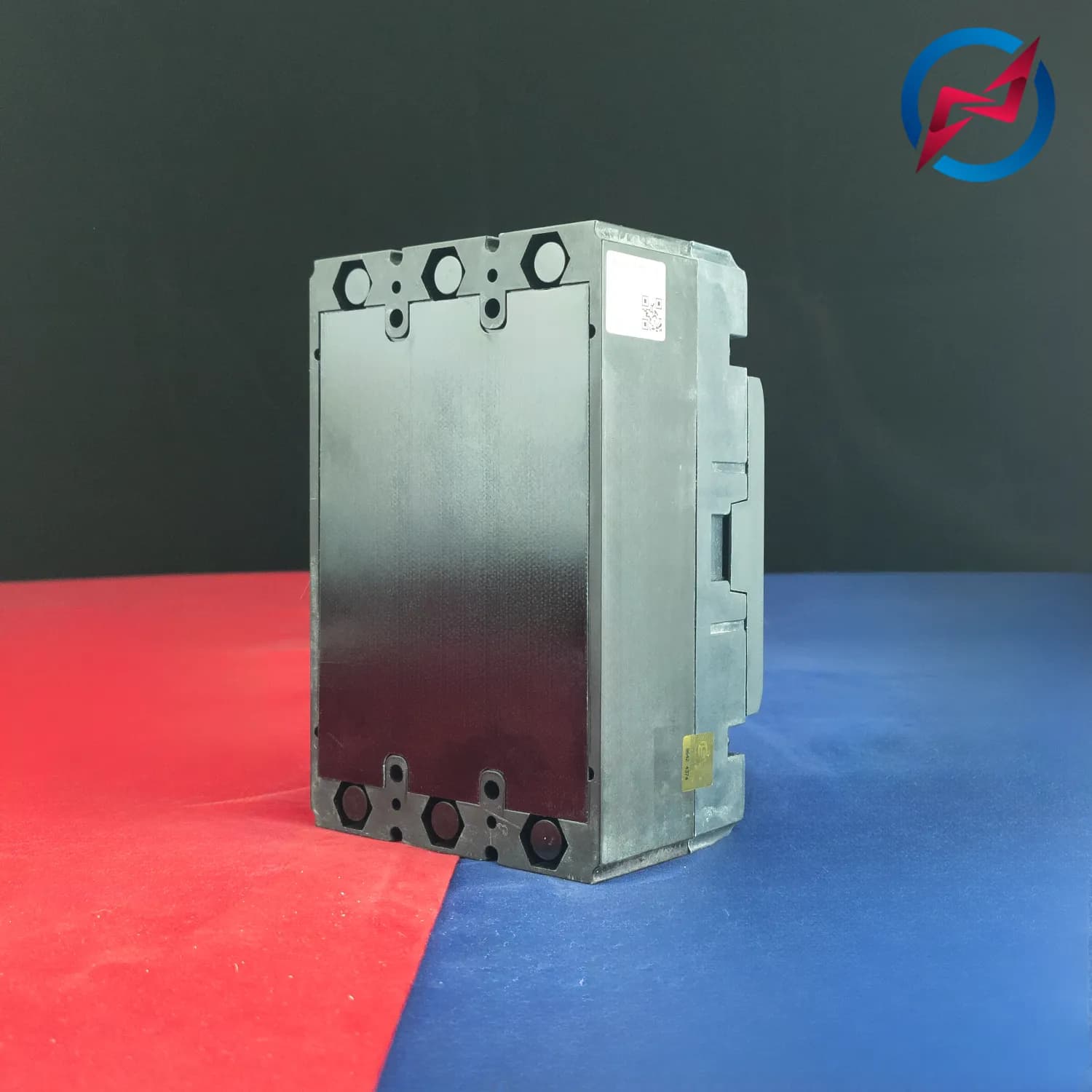 اتوماتیک فیکس ISBS 225A — تصویر ۴