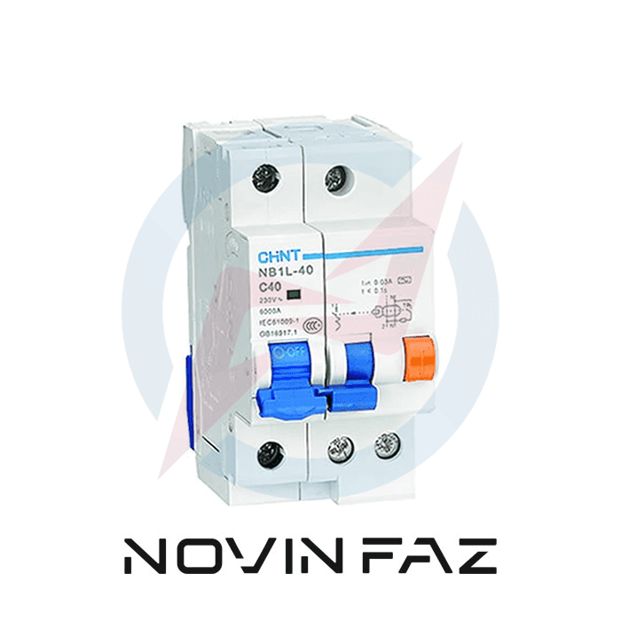 محافظ جان ترکیبی 2P-C32A CHiNT