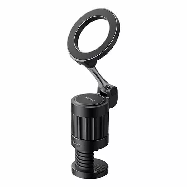 پایه نگهدارنده گوشی موبایل مک دودو مدل TB-625