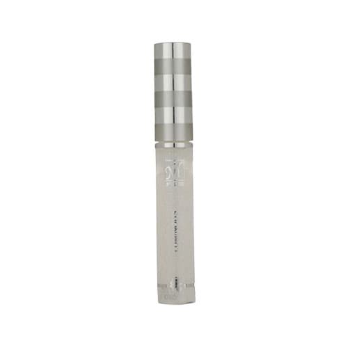 لیپ گلاس شاینی لامینوس شماره 12 مای|MY Luminous Lip Gloss 12