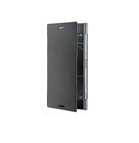 کیف کتابی سونی اکسپریا M