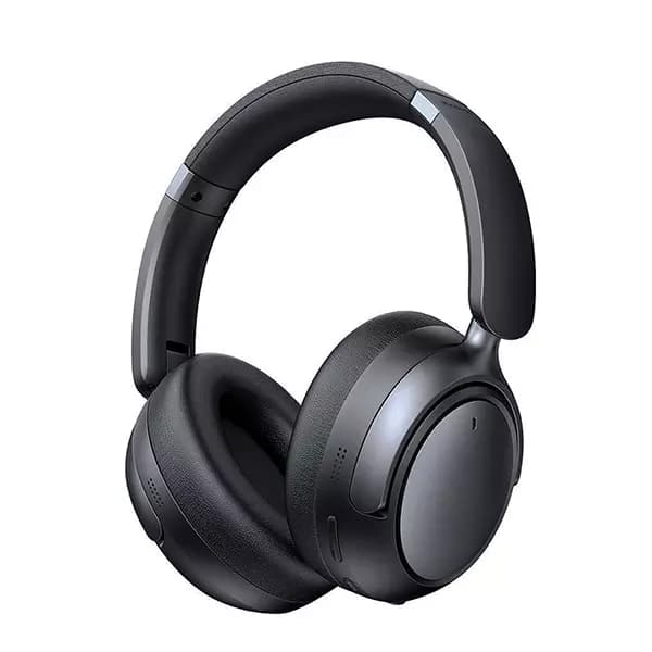 هدفون و هدست بلوتوث مک دودو مدل HP-1400