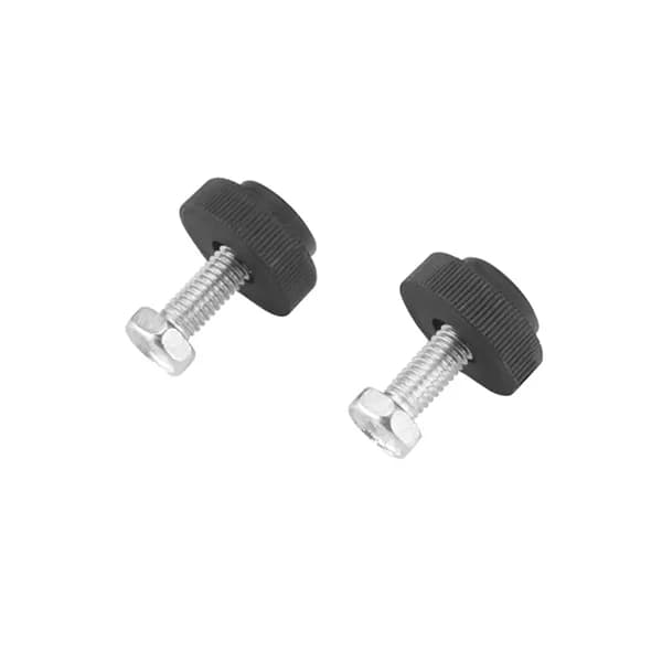 اره میزی 210 میلیمتر رونیکس 5602 — تصویر ۸