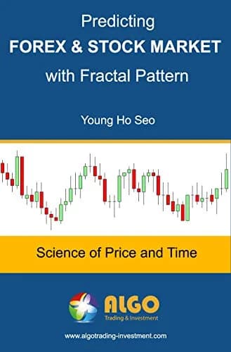و دانلود نسخه کامل کتاب زبان اصلی Predicting Forex and Stock Market with Fractal Pattern: Science of Price and Time Kindle Edition | دانلود کتاب خارجی — تصویر ۲