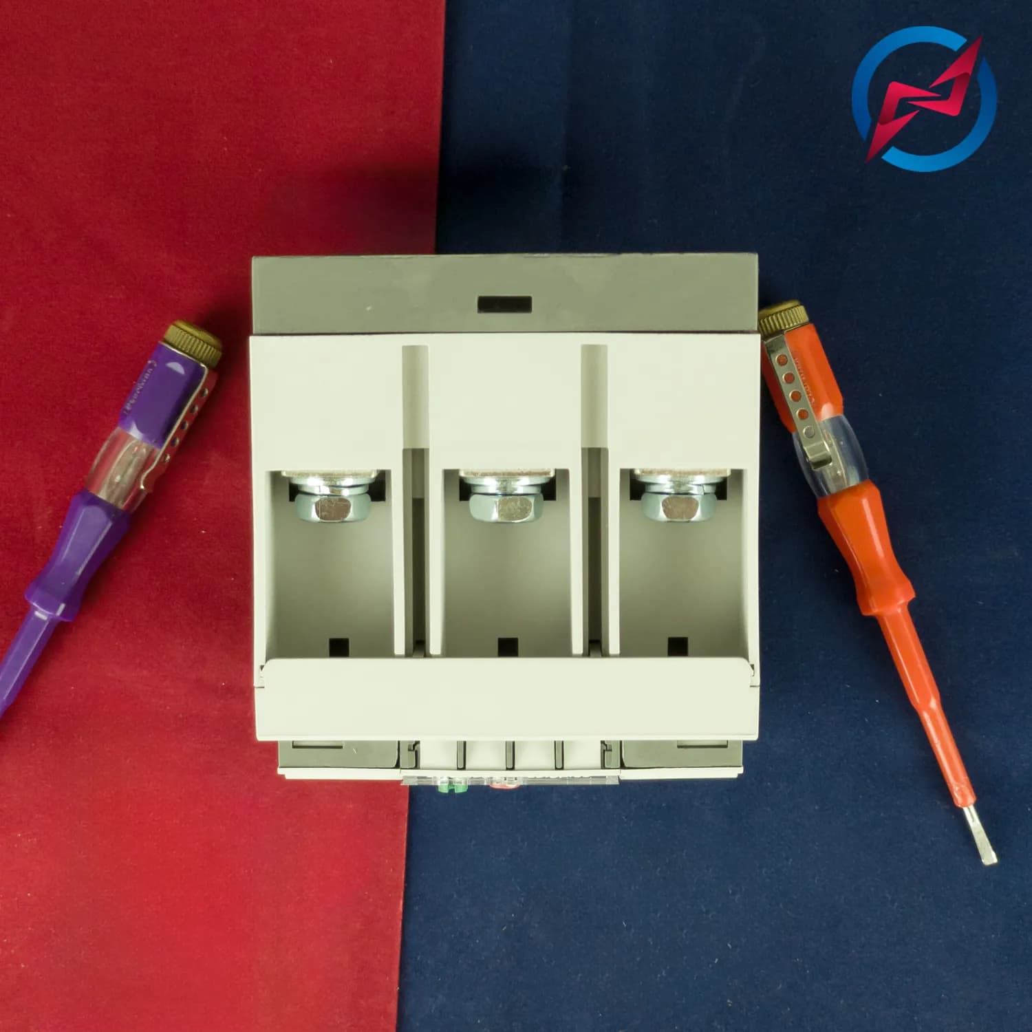 بی متال LS MT150(80~105)A — تصویر ۵