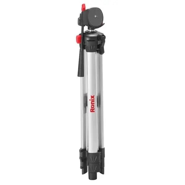 سه پایه تراز لیزری رونیکس RH-9590 — تصویر ۴