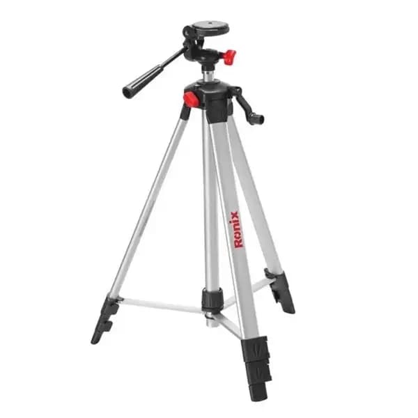 سه پایه تراز لیزری رونیکس RH-9590