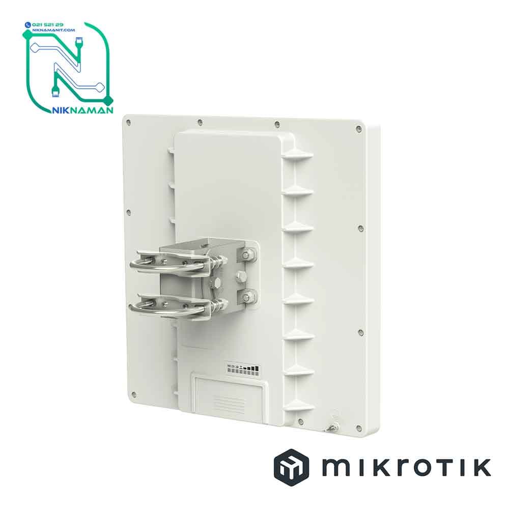 رادیو وایرلس میکروتیک (Mikrotik) مدل QRT 5