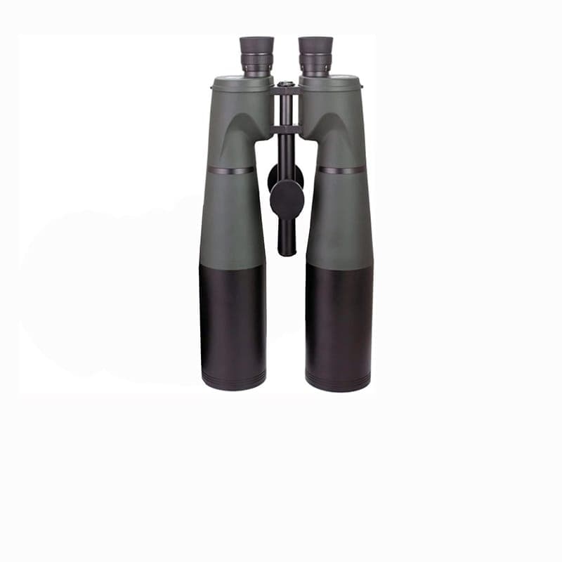 دوربین دوچشمی اوبرورک مدل 65×20 ED Deluxe