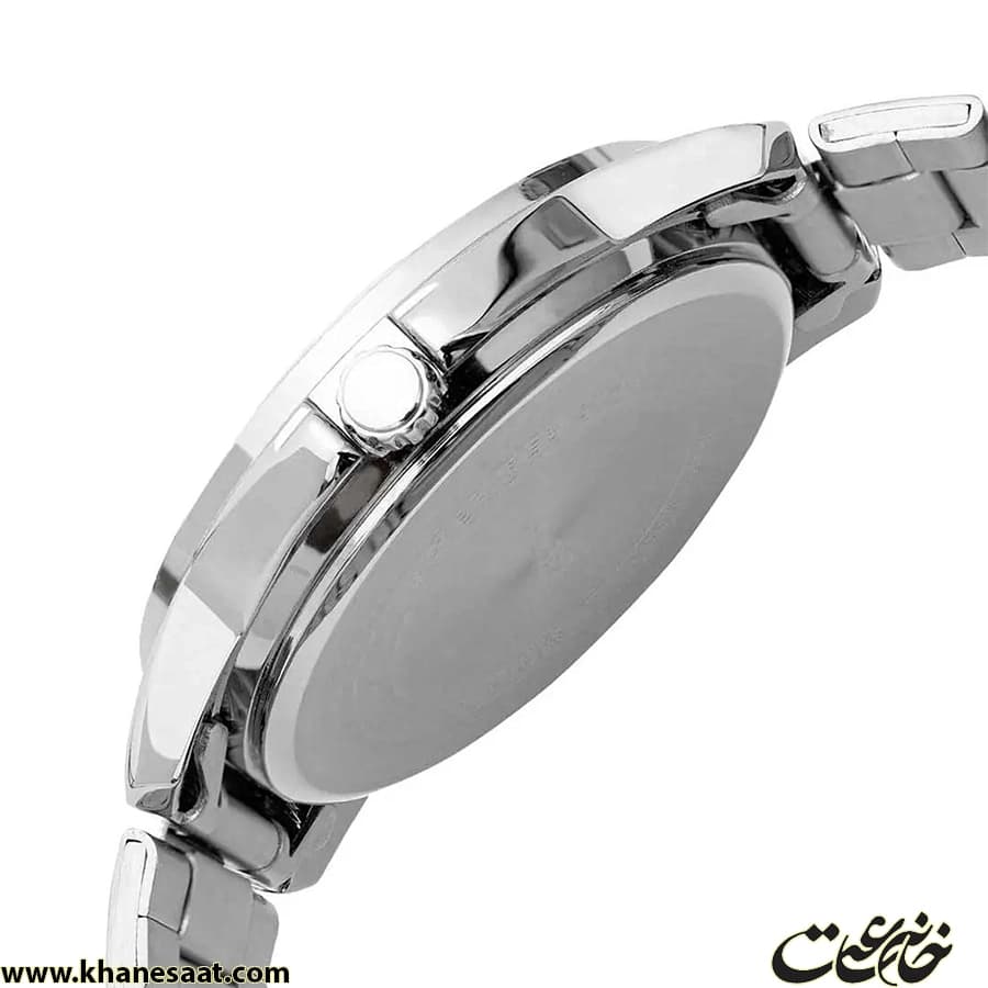 ساعت مچی کاسیو MTP-V004D-2BUDF — تصویر ۶