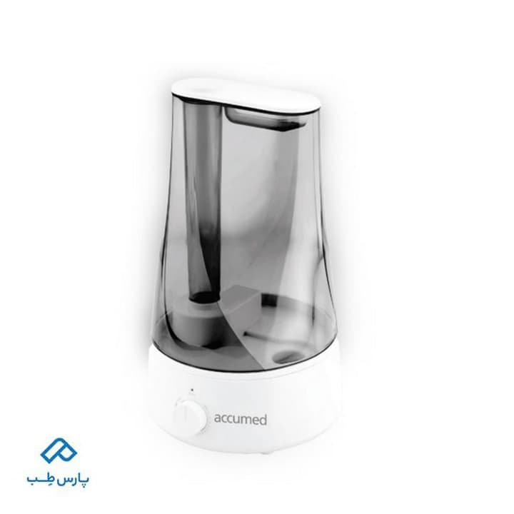 بخور سرد ACCUMED MD45 — تصویر ۲