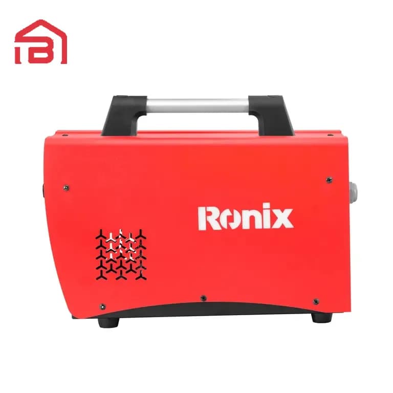اینورتر جوشکاری 315 آمپر رونیکس RH-4631 — تصویر ۵