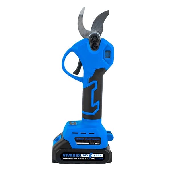 قیچی شاخه زن شارژی ویوارکس VR2132PS