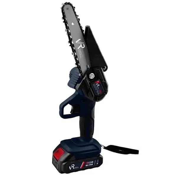 اره زنجیری شارژی 15 سانتیمتر ویوارکس VR2106CS