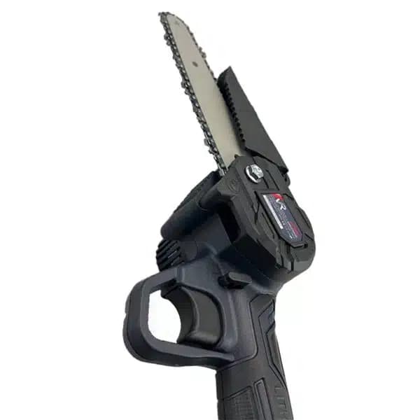 اره زنجیری شارژی 15 سانتیمتر ویوارکس VR2106CS — تصویر ۴
