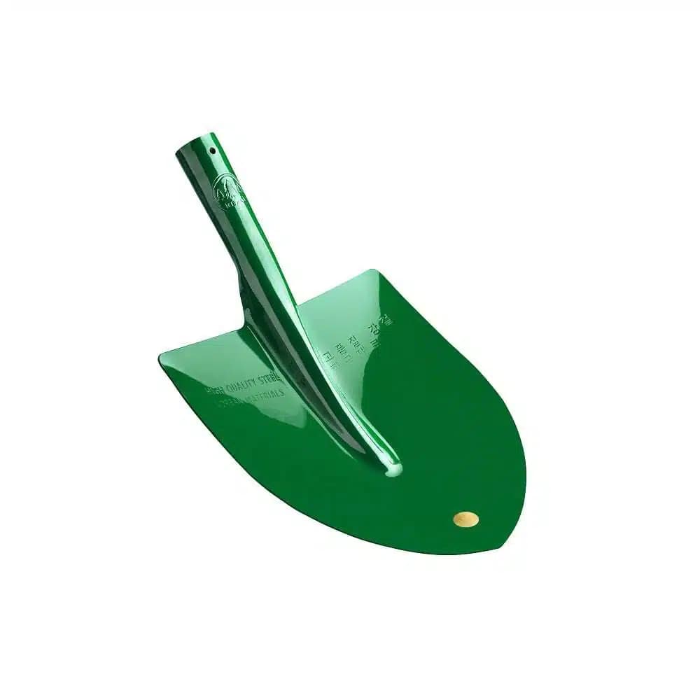 بیل خاکبرداری مدل RTG1415 رکسمی