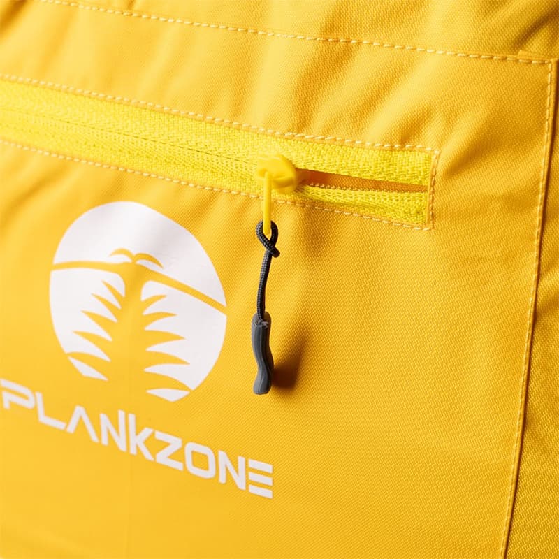 جلیقه نجات Extra Light Plankzone — تصویر ۸