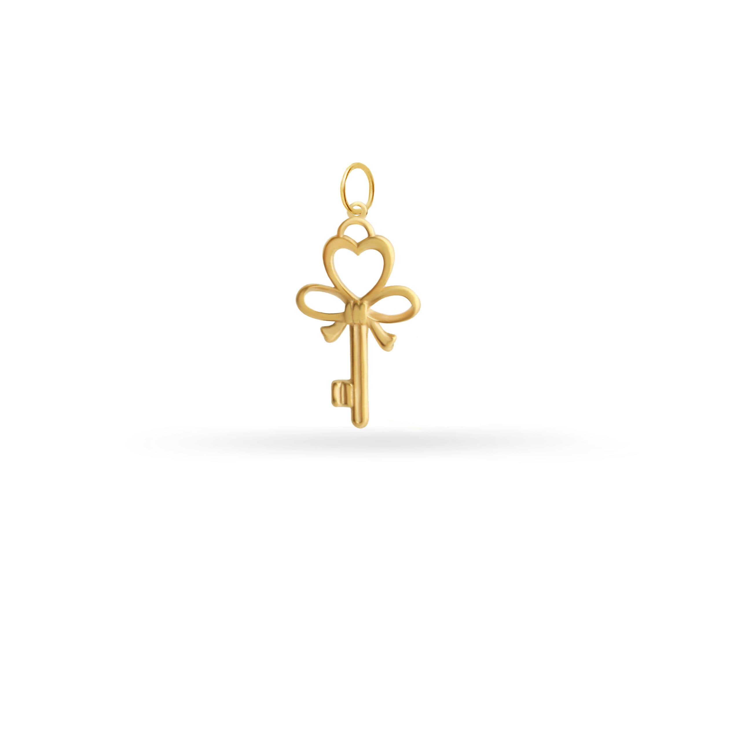 Van Cleef gold and pearl bracelet