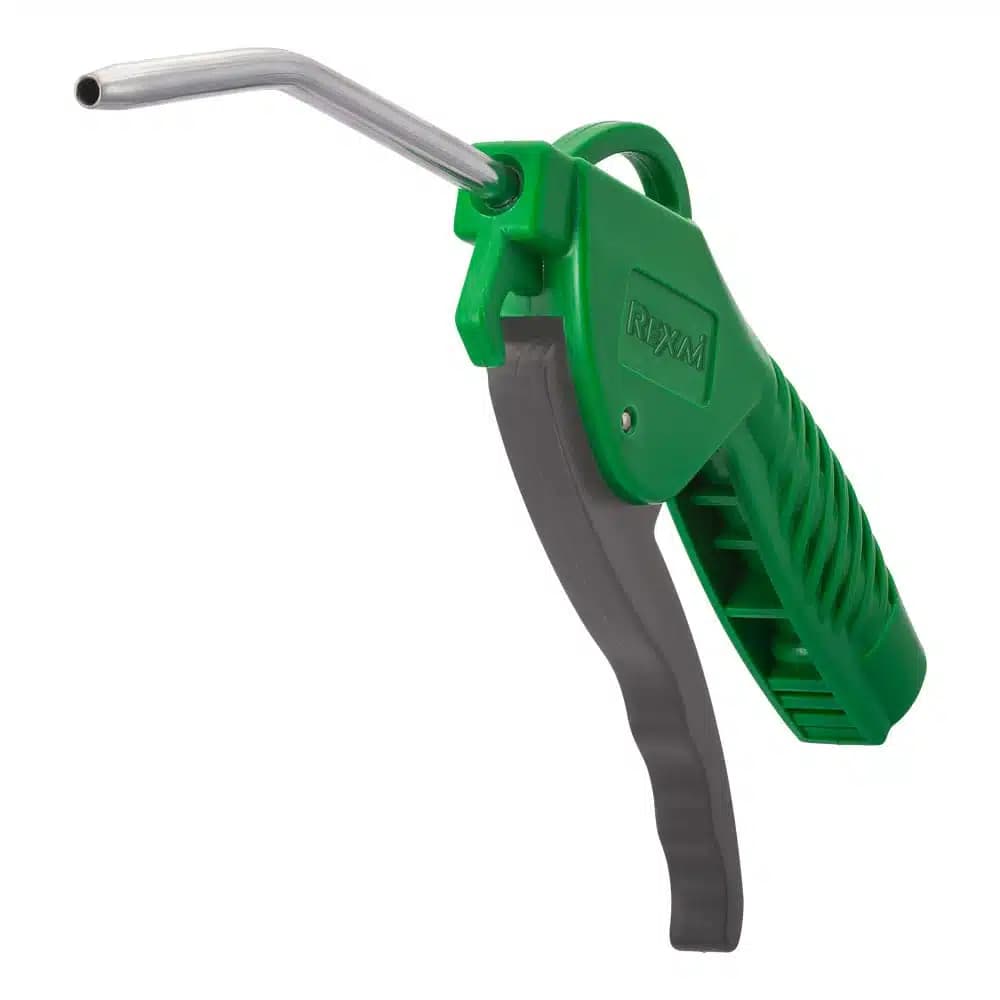 بادپاش (تفنگ بادی) رکسمی مدل RTA-1101