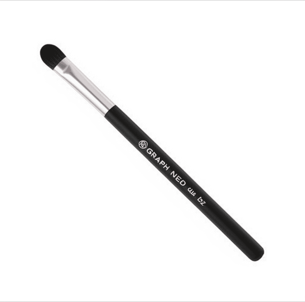 قلم گراف کد nm22