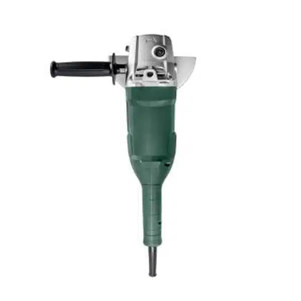 فرز آهنگری 2200 وات متابو W2200-180 — تصویر ۲