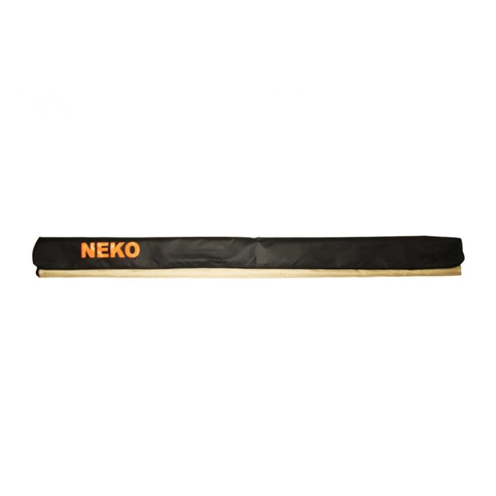 سایبان آفرودی بغل خودرو Neko مدل L2530 — تصویر ۴