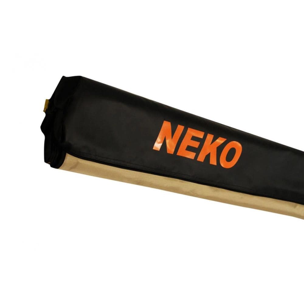 سایبان آفرودی بغل خودرو Neko مدل L2530 — تصویر ۳
