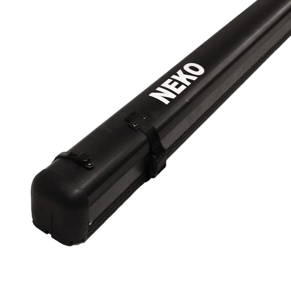 سایبان آفرودی بغل خودرو Neko مدل AL2530 — تصویر ۳